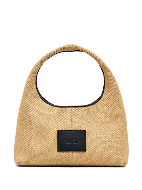 Borsa The Woven Sack MARC JACOBS | 2S4HSH053H03255